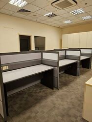 Tan Chong Tower (D7), Office #520290491